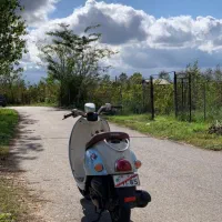 فروش پا کشتی وینو ژاپن