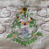 سرویس عروس