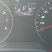 هیوندای i20|خودرو سواری و وانت|اصفهان, مهرآباد|دیوار