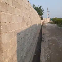 دیوارچینی ویلاسازی|خدمات پیشه و مهارت|دزفول, |دیوار