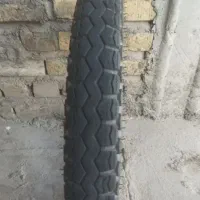 لاستیک اخوم