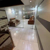 رهن و اجاره مغازه ۲۲ بهمن شمالی|اجارهٔ مغازه و غرفه|کازرون, |دیوار