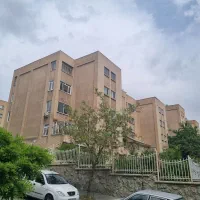 مشارکت در ساخت منطقه یک شهرک محلاتی|مشارکت در ساخت املاک|تهران, شهرک محلاتی|دیوار