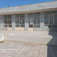 معاوزه و فروش خانه مسکونی ۱۲۰۰ متر