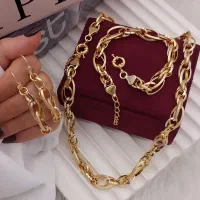 قشنگ ترین بدلیجات مدل طلا|بدلیجات|ارومیه, |دیوار