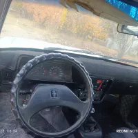 فروش پیکان بار