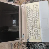 بیتاب نیاز مند تعمیر