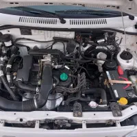 پراید وانت|خودرو سواری و وانت|مرزیکلا, |دیوار