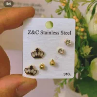 اکسسوری های خاص|بدلیجات|نیشابور, خیام|دیوار