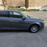 دنا پلاس|خودرو سواری و وانت|کرج, گلشهر|دیوار