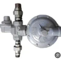 فروش ژیگلاتور گاز