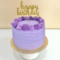 کیک خانگی|خوردنی و آشامیدنی|رامهرمز, |دیوار