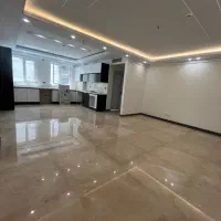 83-متر-2خواب-فول-امکانات-سازنده-برند-منطقه