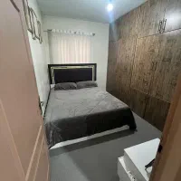 ۸۷ متری دوخوابه مسکن مهر امام رضا|اجارهٔ آپارتمان|پاکدشت, شهرک امام رضا|دیوار