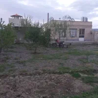 550-متر-ویلایی-با-سند-سه-راه-طالقان