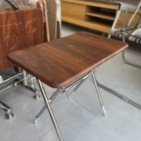 میز عسلی و جلومبلی|مبلمان خانگی و میز عسلی|آمل, |دیوار