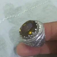 انگشتر|جواهرات|مشهد, شهید قربانی|دیوار