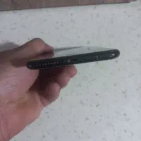 آیفون سون پلاس