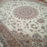 سلام فرش 12متری جفت