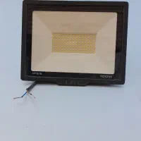 پرژکتور|تلویزیون و پروژکتور|خوی, |دیوار