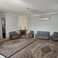 اجاره ۳ خوابه روی همکف بلوار سید احمد خمینی|اجارهٔ آپارتمان|سیرجان, |دیوار