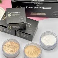 لوازم ارایشی و پوشاک به قیمت عمده|آرایشی، بهداشتی، درمانی|اردبیل, |دیوار