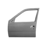 درب جلو پژو پارس یا ۴۰۵