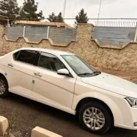 دناپلاس دستی باموتورEF7PوگیربکسMT6خشک سفیدرنگ|خودرو سواری و وانت|اراک, |دیوار