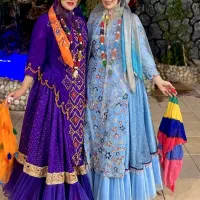 فروش لباس قشقایی|لباس|داراب, |دیوار