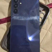 گوشی a15|موبایل|بیرجند, |دیوار