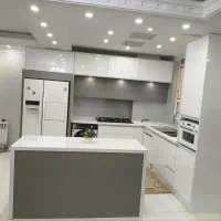 کابینت کمد دیواری با قیمت ویژه