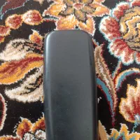 گوشی نوکیا|موبایل|بجنورد, |دیوار