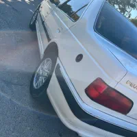 پرشیا۸۹|خودرو سواری و وانت|صوفیان, |دیوار