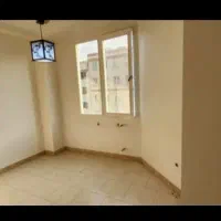 آپارتمان-دوخواب-امیریه-53متری