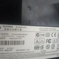 مانیتور ال جی|قطعات و لوازم جانبی رایانه|اندیشه, اندیشه فاز ۳|دیوار