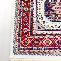 فرش خوش رنگ و نگار|فرش|سنندج, |دیوار