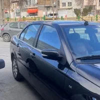 دنا مدل 94|خودرو سواری و وانت|اراک, |دیوار