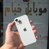 i13 normal اقساطی و نقد