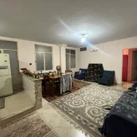 اپارتمان-58-متری-خوش-نقشه-تهرانسر-اصلی