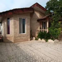 ویلا-220-متری-مبله-زیباکنار