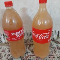 سرکه سیب خانگی