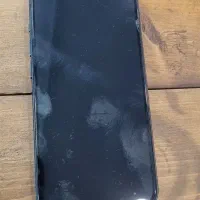 ایفون13 نرمال