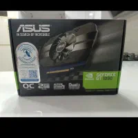 کارت گرافیک