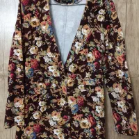 ارزان کده پونه