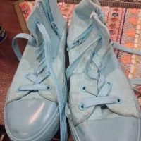 کتونی بچگانه خارجی سایز ۳۱