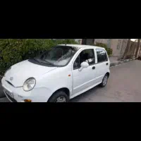 ام وی ام ۱۱۰مدل ۸۷