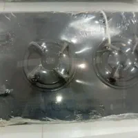 گاز صفحه ای|اجاق گاز و لوازم برقی پختوپز|قشم, |دیوار