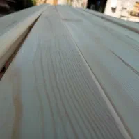 چوب روس خشکشده مخصوص نیمکت و رگال و شلف|عمدهفروشی|احمدآبادمستوفی, |دیوار