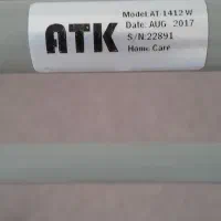 واکر درحد نو چرخ دار