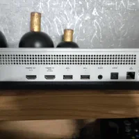 Xbox one s|کنسول، بازی ویدئویی و آنلاین|مشهد, شهید بصیر|دیوار